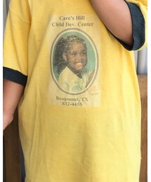 古着 | Tシャツ/カットソー