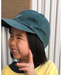 BREEZE | キャップ