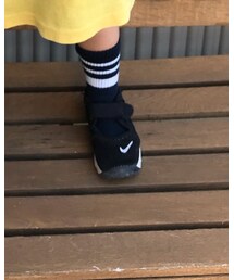 NIKE | スニーカー