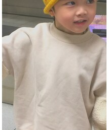 韓国ファッション #K | トップス