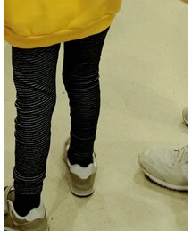 韓国ファッション #K | その他パンツ