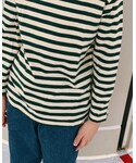 FORK&SPOON(フォークアンドスプーン)の「トップス(Tシャツ/カットソー)」