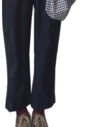 fancykidz | その他パンツ