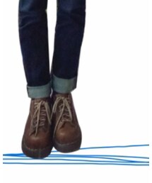 Dr. Martens | その他シューズ