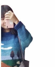 jesus candy | その他トップス