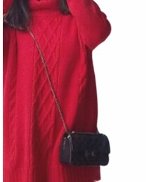 叙旧 | その他トップス