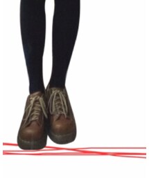 Dr. Martens | その他シューズ