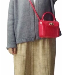 叙旧 | その他トップス