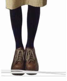 Dr. Martens | その他シューズ