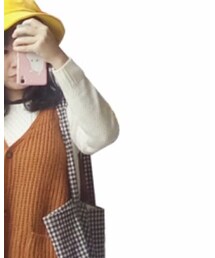 UNIQLO | その他トップス