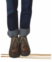 Dr. Martens | その他シューズ