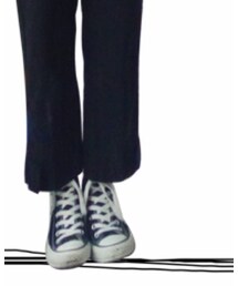 CONVERSE | その他シューズ