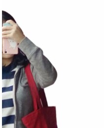 UNIQLO | カーディガン/ボレロ