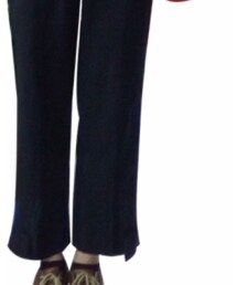 fancykidz | スラックス