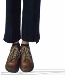 Dr. Martens | その他シューズ