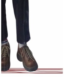 Dr. Martens | その他シューズ