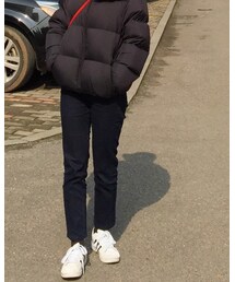 adidas | スニーカー