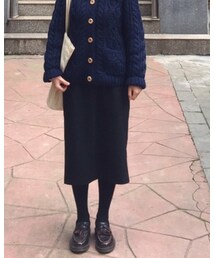 Dr. Martens | その他シューズ