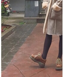 Dr. Martens | その他シューズ