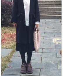 Dr. Martens | その他シューズ