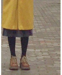 Dr. Martens | その他シューズ