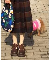 Dr. Martens | その他シューズ