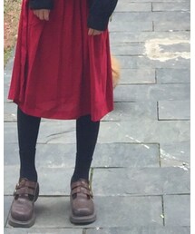 Dr. Martens | その他シューズ