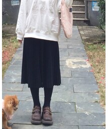 Dr. Martens | その他シューズ