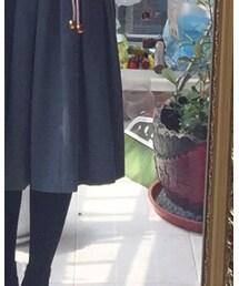 VINTAGE | スカート