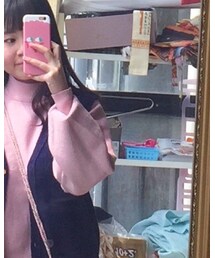 Reallywhy | ニット/セーター