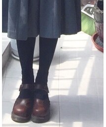 Dr. Martens | その他シューズ