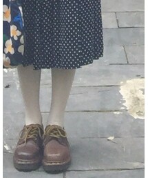 Dr. Martens | その他シューズ