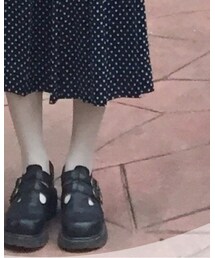 Dr. Martens | その他シューズ