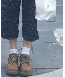 Dr. Martens | その他シューズ