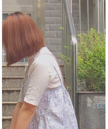 UNIQLO | ニット/セーター