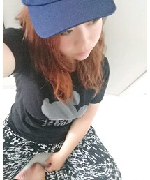 AZUL by moussy | パンツ