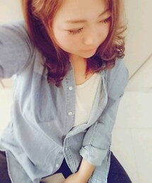 H&M | Tシャツ/カットソー