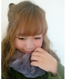 波ウェーブ | その他