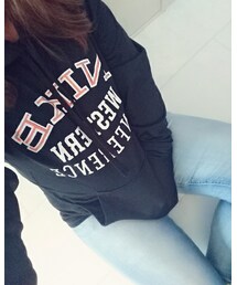 Avail | デニムパンツ