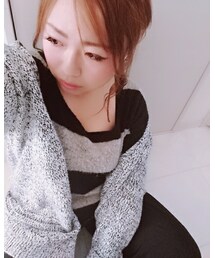 AZUL by moussy | パンツ