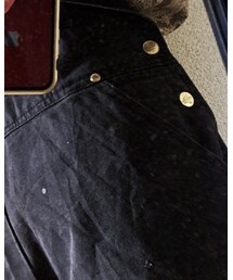 Dickies | サロペット/オーバーオール