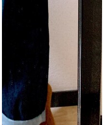 GU | ソックス/靴下