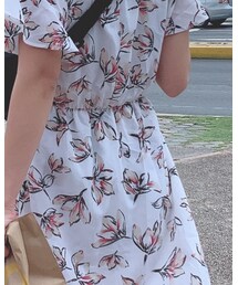 to the sea | ワンピース