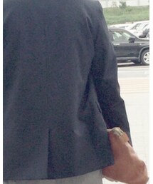 Champion | Tシャツ/カットソー