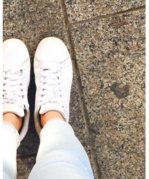 adidas | スニーカー