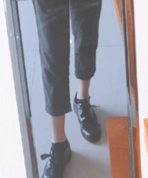 Hotwind | ローファー