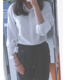 berska | その他パンツ