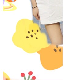 MCM | ショルダーバッグ