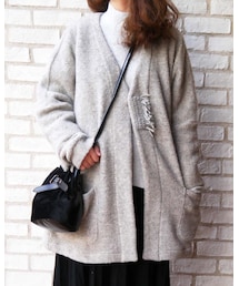 3tsui | ジャケット/アウター