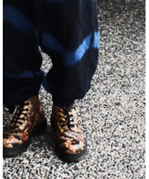 Dr. Martens | ブーツ